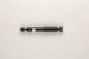 BILSTEIN 19-227955 Shock Absorber